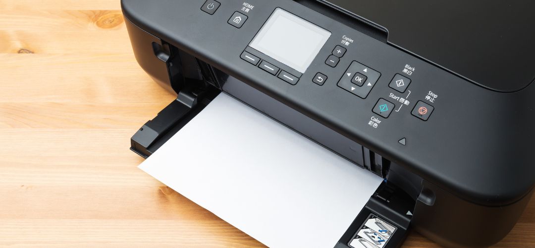 Guide to Fixing Your HP Envy Printer Not Printing Issues