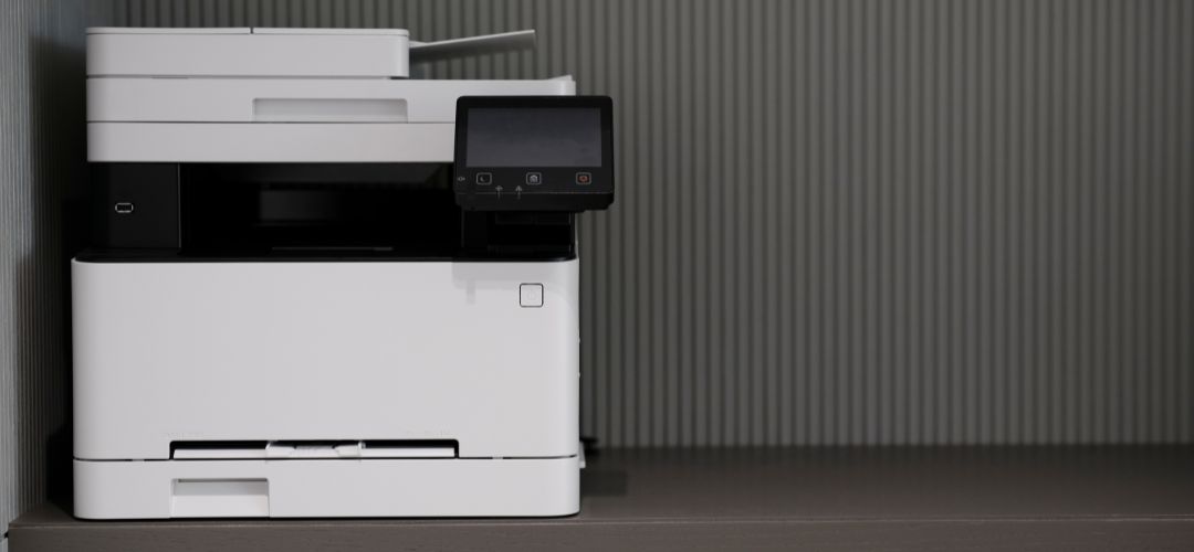 HP DeskJet 4155E Setup