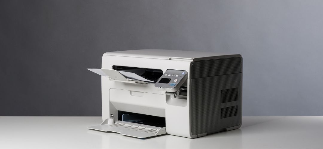 HP Printer